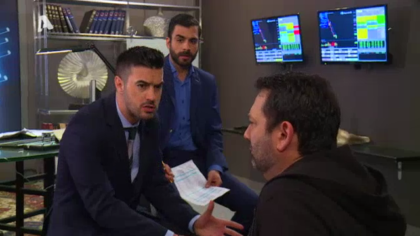 Σ1 – Επεισόδιο 171