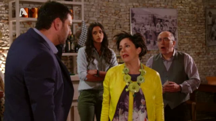 Σ1 – Επεισόδιο 176