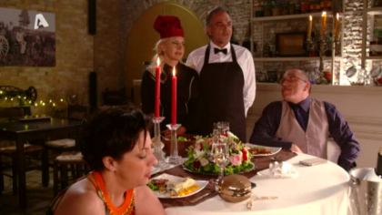 Σ1 – Επεισόδιο 179