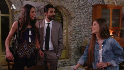 Σ1 – Επεισόδιο 182