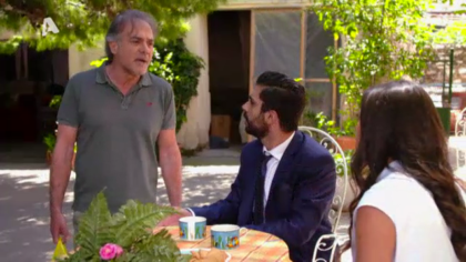 Σ1 – Επεισόδιο 183