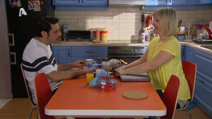 Σ4 – Επεισόδιο 69