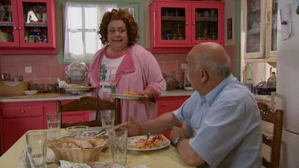 Σ4 – Επεισόδιο 70