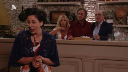 Σ1 – Επεισόδιο 186