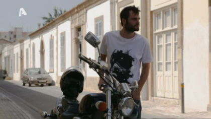 Σ1 – Επεισόδιο 6