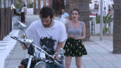 Σ1 – Επεισόδιο 7