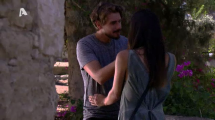 Σ1 – Επεισόδιο 11