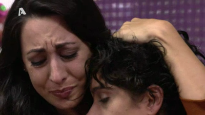 Σ1 – Επεισόδιο 21