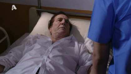 Σ1 – Επεισόδιο 23