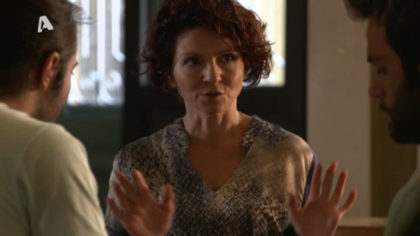 Σ1 – Επεισόδιο 24