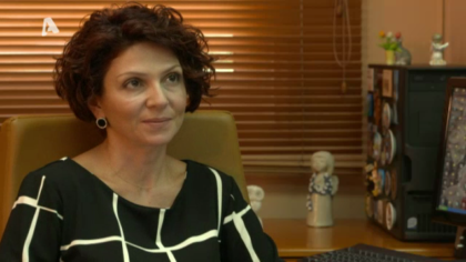 Σ1 – Επεισόδιο 27