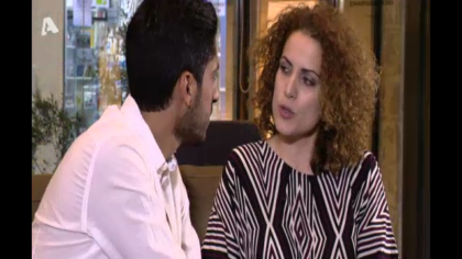 Σ1 – Επεισόδιο 29