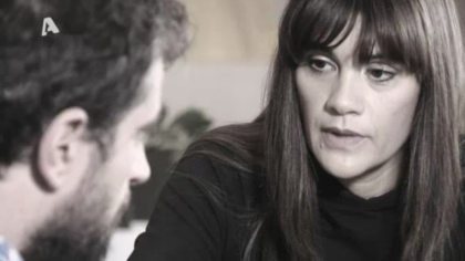 Σ1 – Επεισόδιο 31