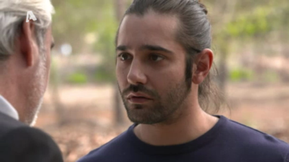 Σ1 – Επεισόδιο 36