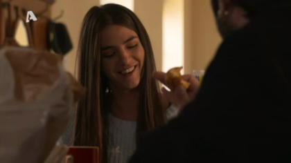 Σ1 – Επεισόδιο 37