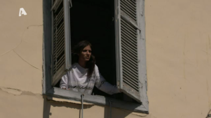 Σ1 – Επεισόδιο 38