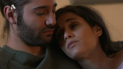 Σ1 – Επεισόδιο 39