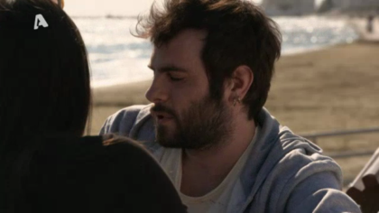 Σ1 – Επεισόδιο 43