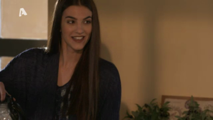 Σ1 – Επεισόδιο 46