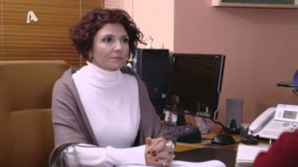 Σ1 – Επεισόδιο 47