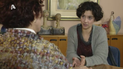 Σ1 – Επεισόδιο 51