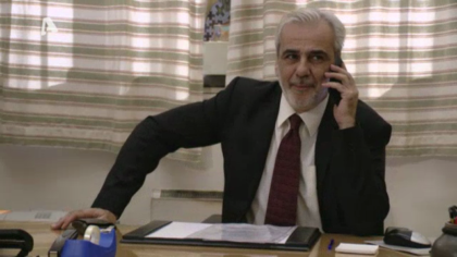 Σ1 – Επεισόδιο 54