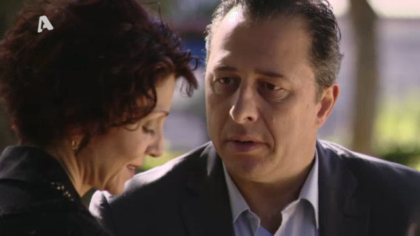 Σ1 – Επεισόδιο 55