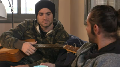 Σ1 – Επεισόδιο 56