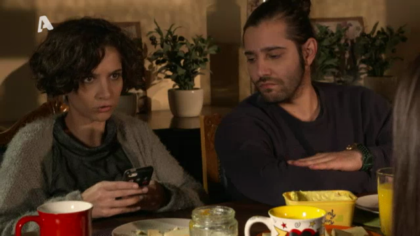 Σ1 – Επεισόδιο 57