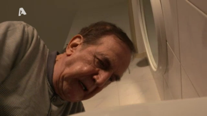 Σ1 – Επεισόδιο 59