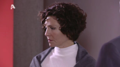 Σ1 – Επεισόδιο 61