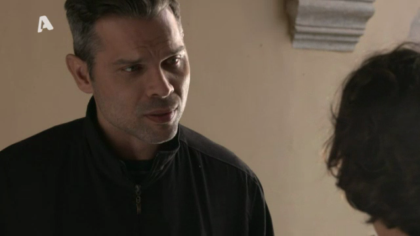 Σ1 – Επεισόδιο 64