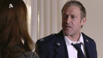 Σ1 – Επεισόδιο 65