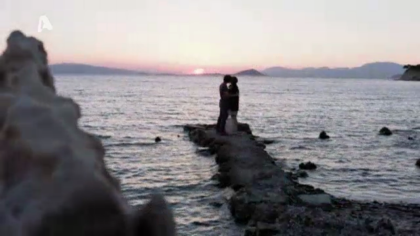 Σ1 – Επεισόδιο 1+2