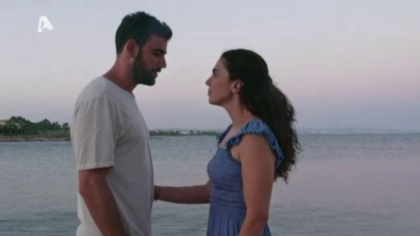 Σ1 – Επεισόδιο 5