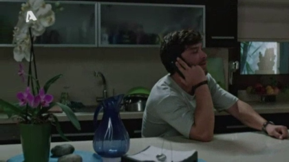 Σ1 – Επεισόδιο 8