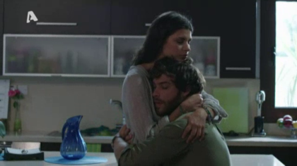 Σ1 – Επεισόδιο 9