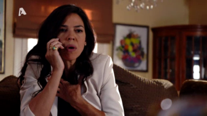 Σ2 – Επεισόδιο 4