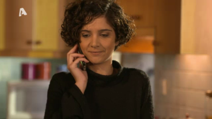 Σ1 – Επεισόδιο 66