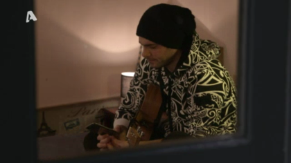 Σ1 – Επεισόδιο 67