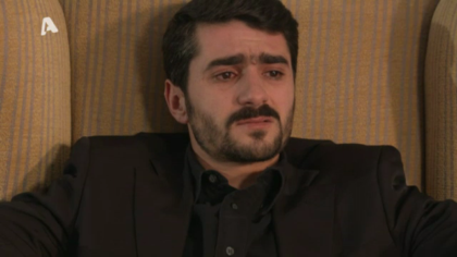 Σ1 – Επεισόδιο 70