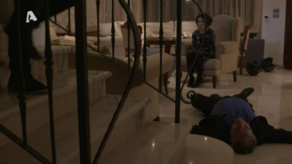 Σ1 – Επεισόδιο 68