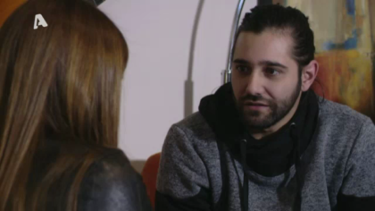 Σ1 – Επεισόδιο 71