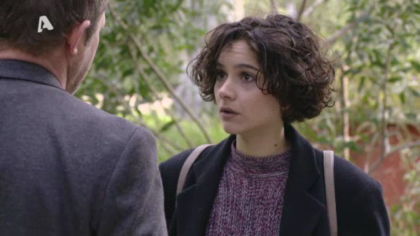 Σ1 – Επεισόδιο 72