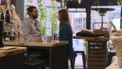 Σ1 – Επεισόδιο 74