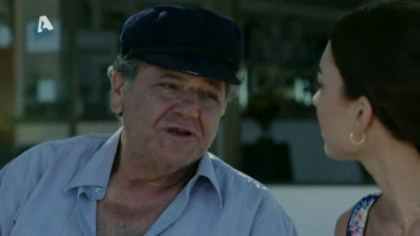 Σ1 – Επεισόδιο 14