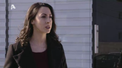 Σ1 – Επεισόδιο 78