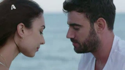 Σ1 – Επεισόδιο 16