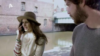 Σ1 – Επεισόδιο 17