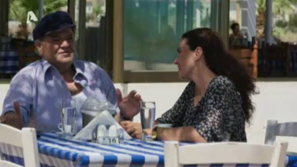 Σ1 – Επεισόδιο 18